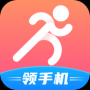 歡樂(lè)動(dòng)APP