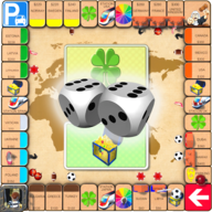 Rento大富翁暢玩版