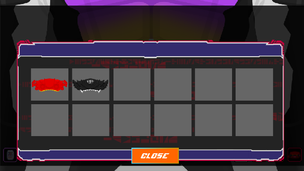 假面騎士加布模擬器全完整版