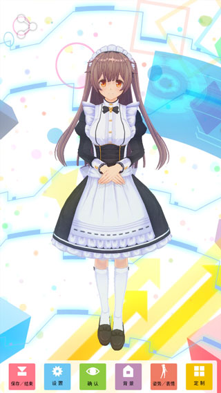 手辦模擬器手機無實名認證版