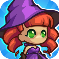 幸存者之歌正式版