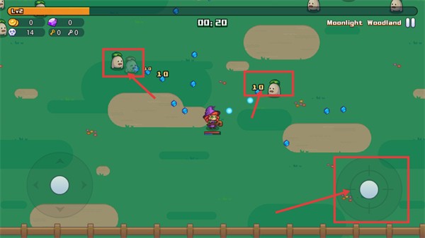 幸存者之歌正式版