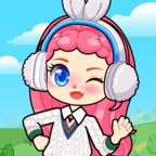 玩具小鎮(zhèn)世界手游修改版