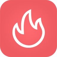 宅客運(yùn)動(dòng)