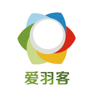 愛(ài)羽客羽毛球