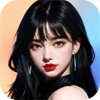 小小快遞員手機(jī)賺錢版