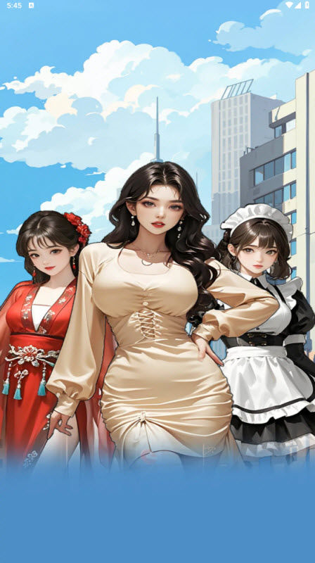 小小快遞員手機(jī)賺錢版