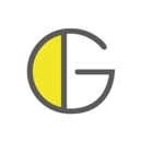 G動(dòng)app