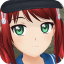 動(dòng)漫都市安卓最新版