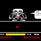 最后的呼吸手機(jī)版