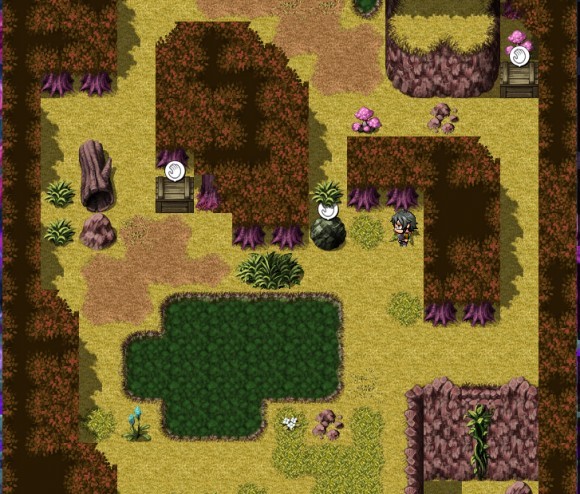 你所不知道的童話