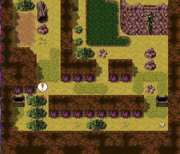 你所不知道的童話