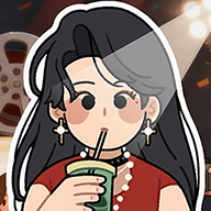 我要拍短劇官方版