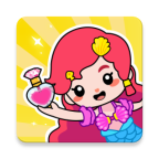 啊哈世界全解鎖版