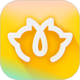 狐友官方版