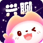 乖豬app聊天最新版