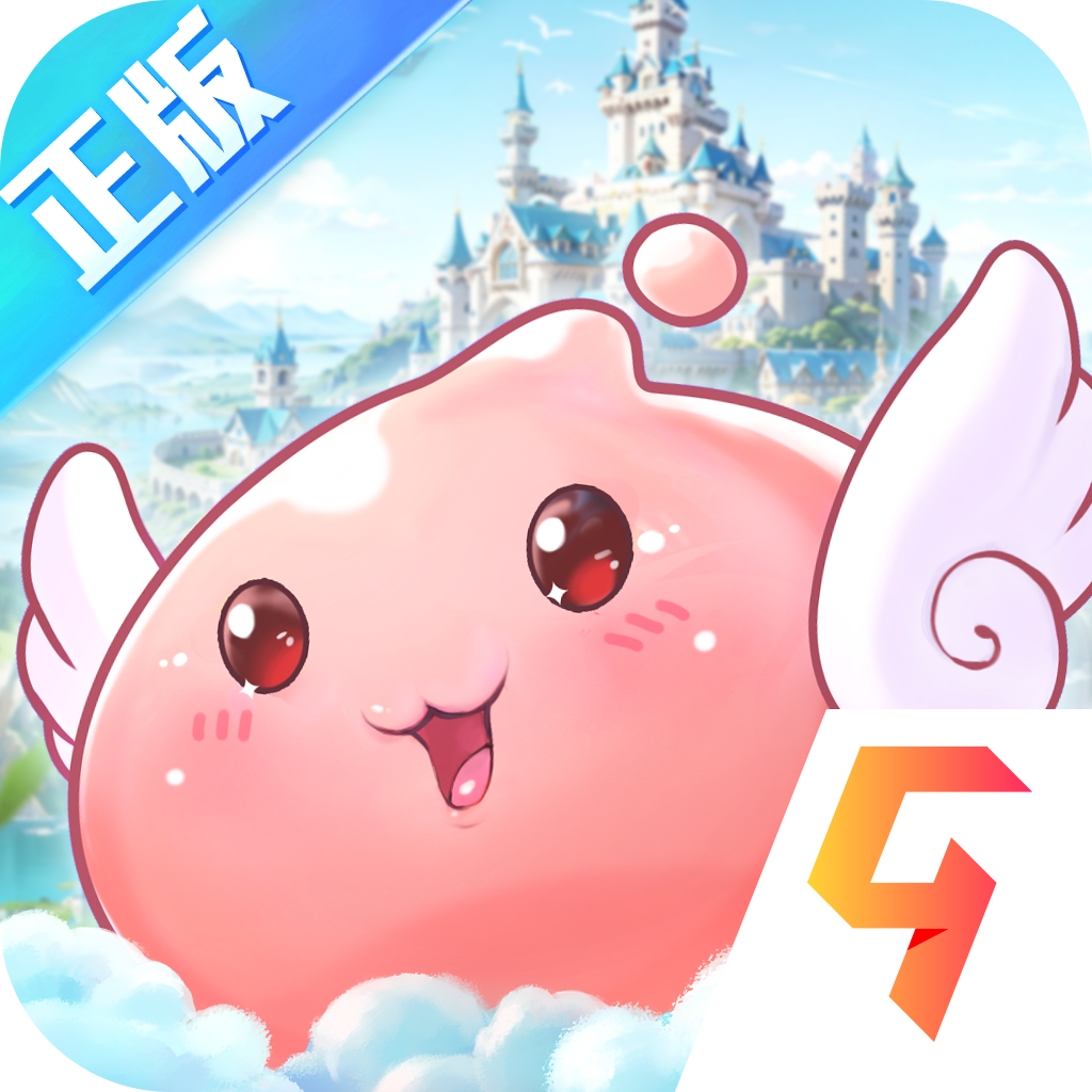 仙境傳說之約定好的冒險(xiǎn)漢化版