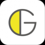 G動(dòng)app