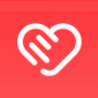 趣牽手APP
