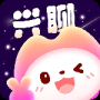 乖豬app聊天最新版