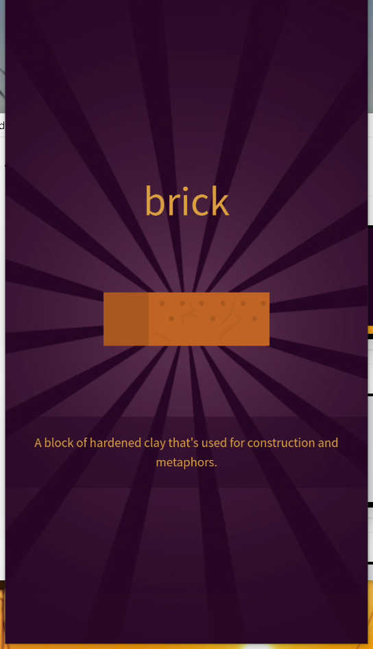 煉金術(shù)手機(jī)版