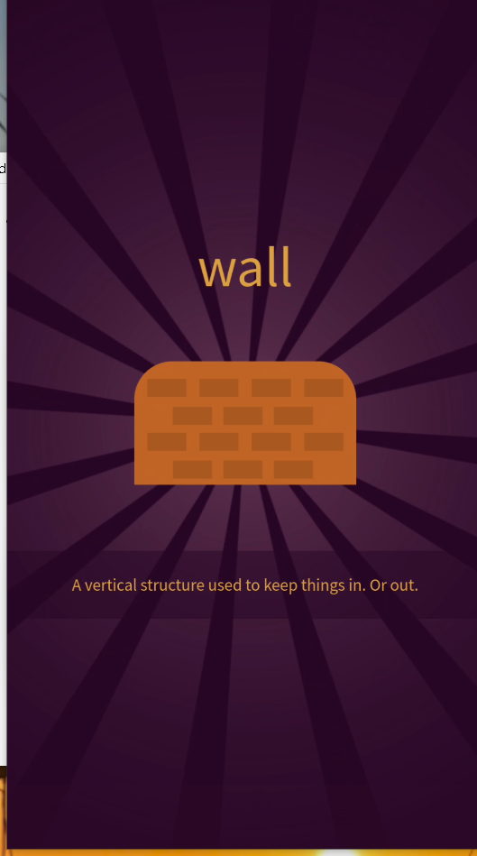 煉金術(shù)手機(jī)版