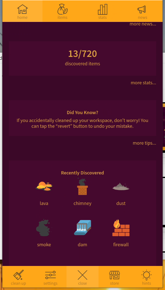 煉金術(shù)手機(jī)版