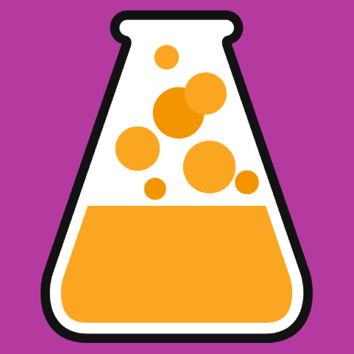 煉金術(shù)手機(jī)版