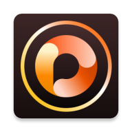 迅連科技相片大師