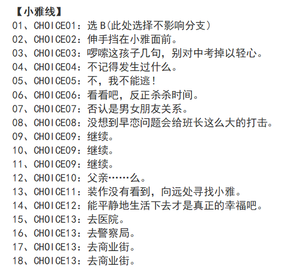 鸑鷟鏡花水月手機版