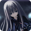 鸑鷟鏡花水月手機版