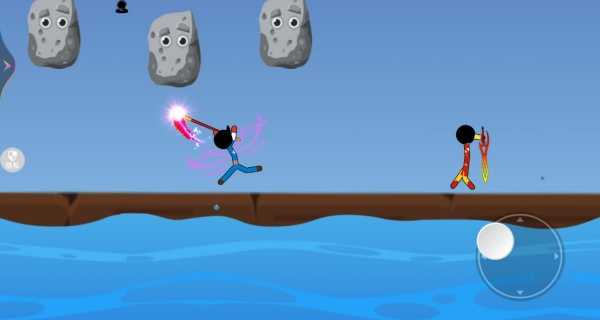 壞蛋同盟官方版