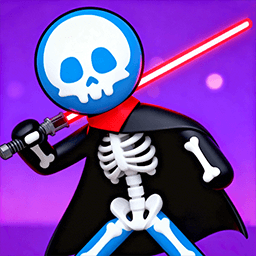 壞蛋同盟官方版