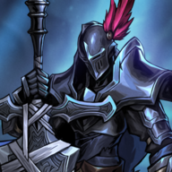 失鄉(xiāng)騎士最新版