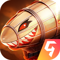 黎明戰(zhàn)線最新版