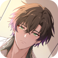 時(shí)空心語(yǔ)手機(jī)版