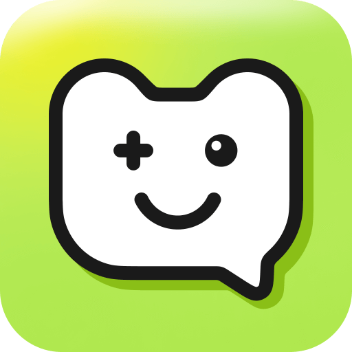 一個(gè)陌生人APP