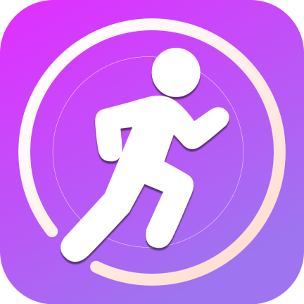 全民愛走路手機(jī)正式版