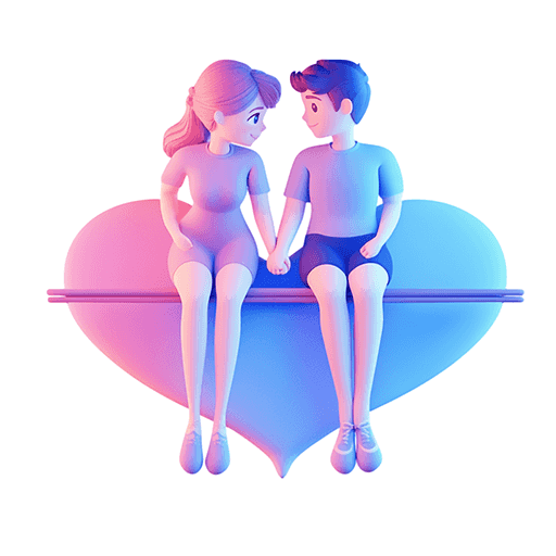 筷子科技手機(jī)版