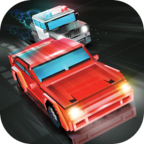 飛車大作戰(zhàn)官方版