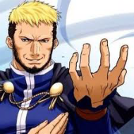 拳皇VS街霸風(fēng)云再起版手機版