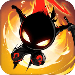 忍者必須死2最新國際版