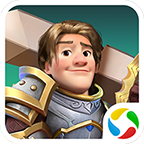 決戰(zhàn)幻境官方版