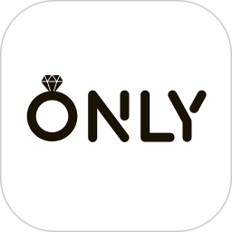 Only婚戀