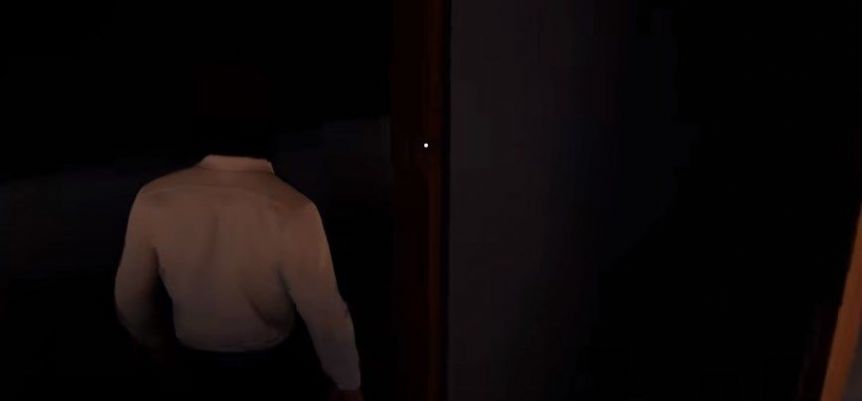 放學(xué)后的縮小大冒險(xiǎn)