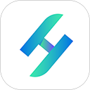 舒華運(yùn)動(dòng)