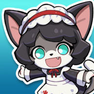 我家貓開(kāi)的修仙中心手游內(nèi)購(gòu)版