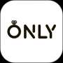 Only婚戀