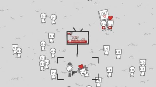 瘋狂的媒體手機(jī)中文版