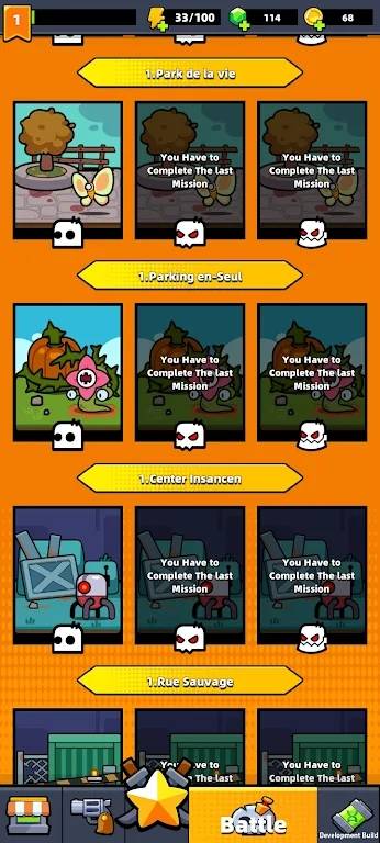 亡靈冒險(xiǎn)戰(zhàn)爭(zhēng)